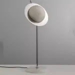 Настольная лампа CLAUDIO TAB от ImperiumLoft