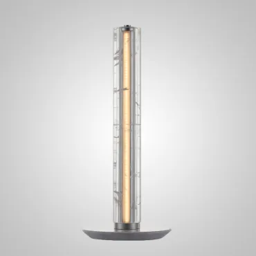 Настольная лампа WILNER TAB