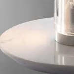 Настольная лампа WILNER TAB от ImperiumLoft