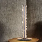 Настольная лампа WILNER TAB от ImperiumLoft