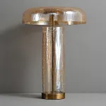 Настольная лампа CRISPIN TAB B от ImperiumLoft