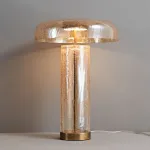 Настольная лампа CRISPIN TAB B от ImperiumLoft