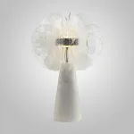 Настольная лампа TIAS TAB от ImperiumLoft