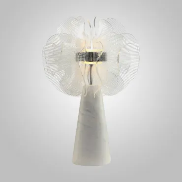 Настольная лампа TIAS TAB