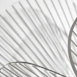 Настольная лампа TIAS TAB от ImperiumLoft