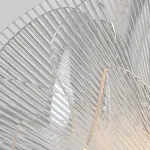 Настольная лампа TIAS TAB от ImperiumLoft