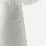 Настольная лампа TIAS TAB от ImperiumLoft