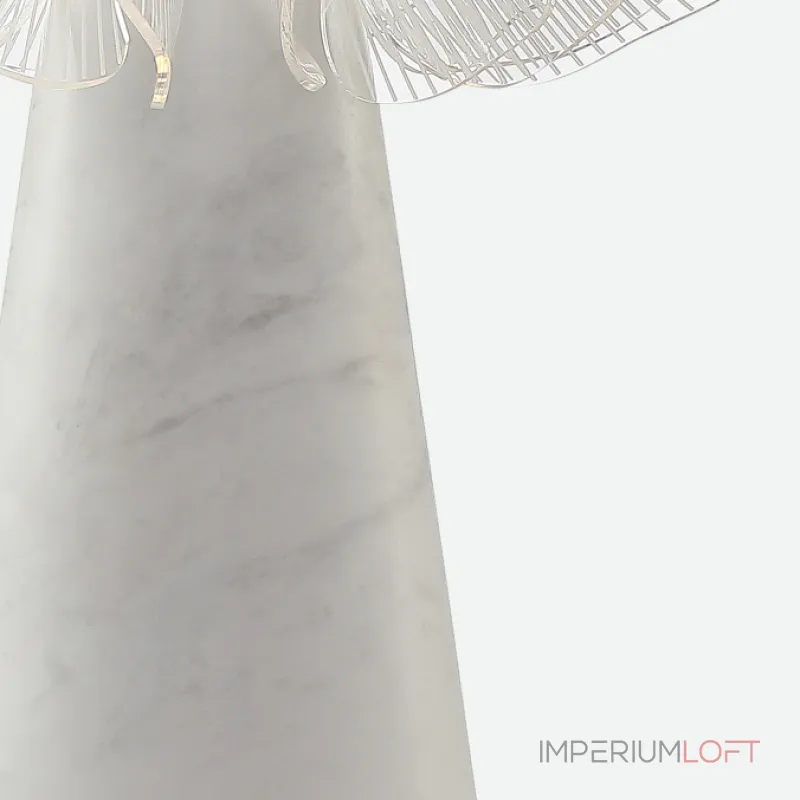 Настольная лампа TIAS TAB от ImperiumLoft