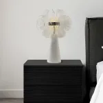 Настольная лампа TIAS TAB от ImperiumLoft