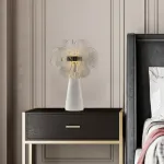 Настольная лампа TIAS TAB от ImperiumLoft