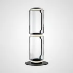 Настольная лампа QUENTIN TAB A H64 от ImperiumLoft