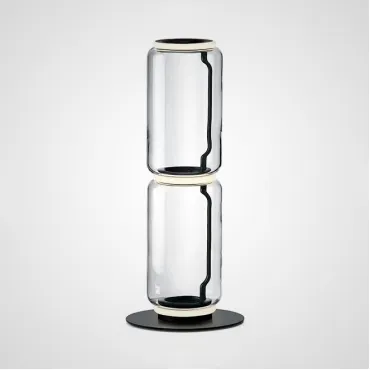 Настольная лампа QUENTIN TAB A H64