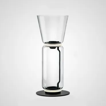 Настольная лампа QUENTIN TAB B H57