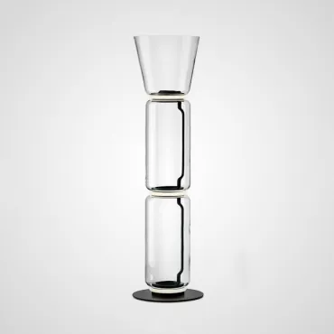 Настольная лампа QUENTIN TAB B H89