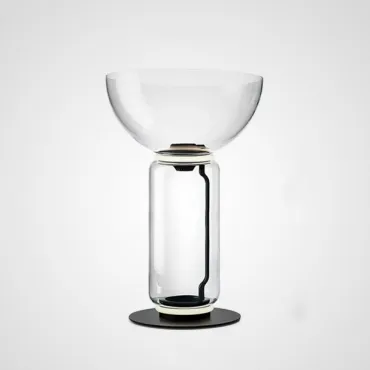 Настольная лампа QUENTIN TAB C H53