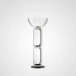 Настольная лампа QUENTIN TAB C H84 от ImperiumLoft