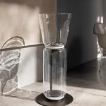 Настольная лампа QUENTIN TAB B H89 от ImperiumLoft