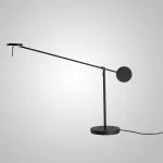 Настольная лампа TALK TAB от ImperiumLoft