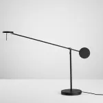 Настольная лампа TALK TAB от ImperiumLoft