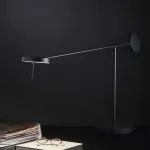 Настольная лампа TALK TAB от ImperiumLoft