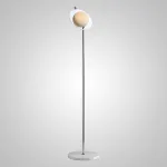 Торшер CLAUDIO FL от ImperiumLoft