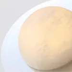 Торшер CLAUDIO FL от ImperiumLoft