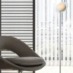 Торшер CLAUDIO FL от ImperiumLoft