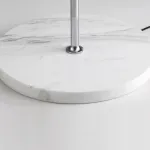 Торшер CLAUDIO FL от ImperiumLoft