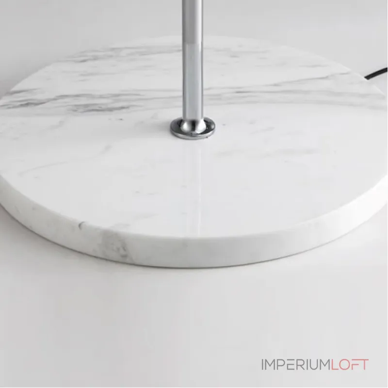 Торшер CLAUDIO FL от ImperiumLoft