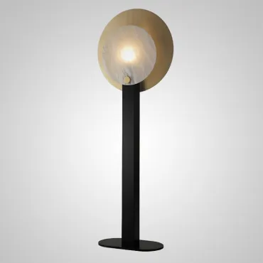 Торшер CONRAD B FL