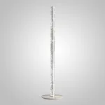 Торшер WILNER FL от ImperiumLoft