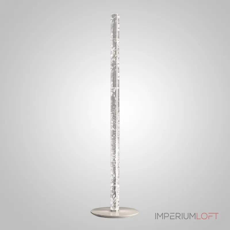 Торшер WILNER FL от ImperiumLoft Торшер WILNER FL от ImperiumLoft