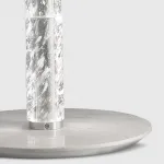 Торшер WILNER FL от ImperiumLoft