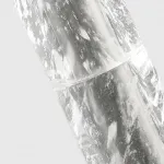 Торшер WILNER FL от ImperiumLoft