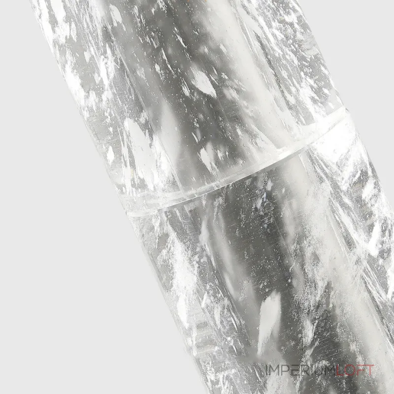 Торшер WILNER FL от ImperiumLoft Торшер WILNER FL от ImperiumLoft