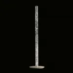 Торшер WILNER FL от ImperiumLoft