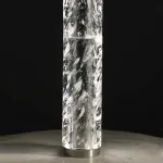 Торшер WILNER FL от ImperiumLoft