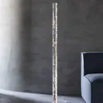 Торшер WILNER FL от ImperiumLoft