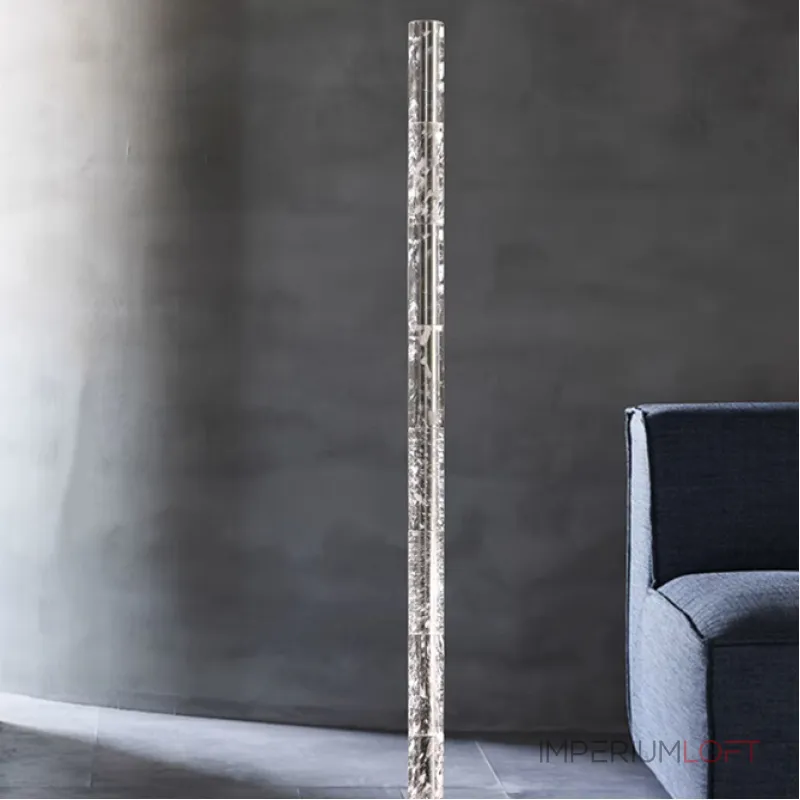 Торшер WILNER FL от ImperiumLoft Торшер WILNER FL от ImperiumLoft