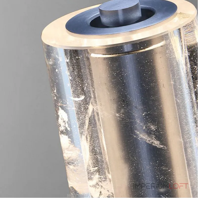 Торшер WILNER FL от ImperiumLoft Торшер WILNER FL от ImperiumLoft