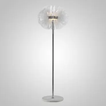 Торшер TIAS FL