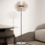 Торшер TIAS FL от ImperiumLoft