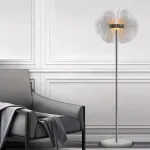 Торшер TIAS FL от ImperiumLoft