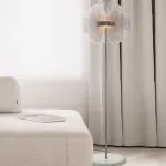 Торшер TIAS FL от ImperiumLoft