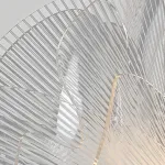 Торшер TIAS FL от ImperiumLoft