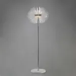 Торшер TIAS FL от ImperiumLoft