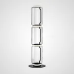 Торшер QUENTIN FL A H96 от ImperiumLoft