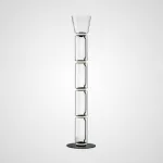 Торшер QUENTIN FL B H153 от ImperiumLoft