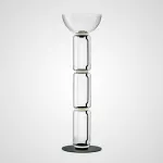 Торшер QUENTIN FL C H120 от ImperiumLoft