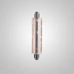 Бра WILNER WALL H32 от ImperiumLoft